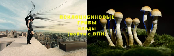 меф VHQ Инта