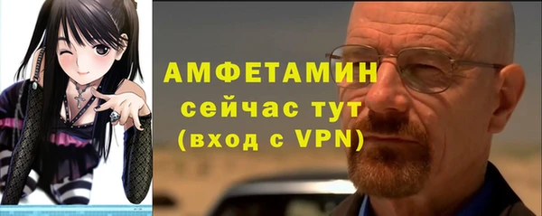 mdpv Каменка
