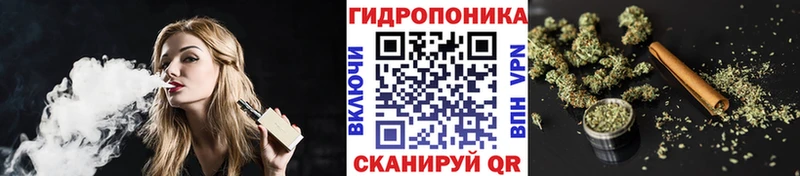 Бошки Шишки White Widow  как найти   Карабаново 